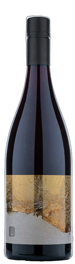 Lowburn Ferry Central Otago Pinot Noir 2021