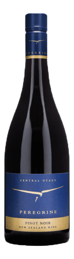 Peregrine Pinot Noir 2021