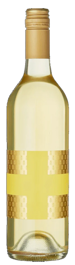 Save our Souls Vermentino 2020