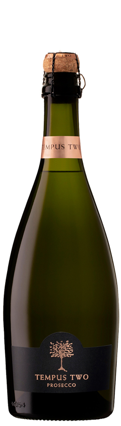 Tempus Two Prosecco NV