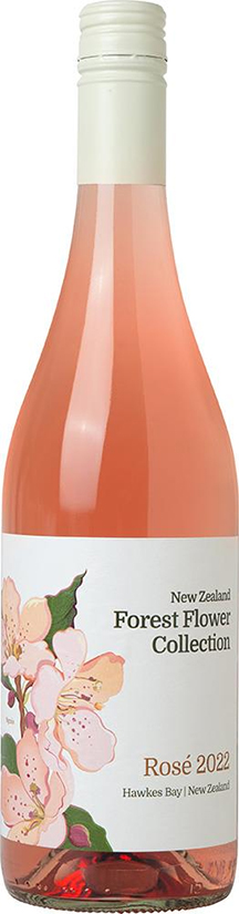 Au Fil de la Loire Rose dAnjou 2021