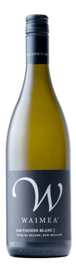 Waimea Sauvignon Blanc 2022