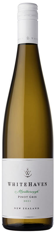 Whitehaven Pinot Gris 2022