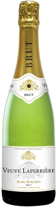 Veuve Laperriere Blanc de Blanc Brut