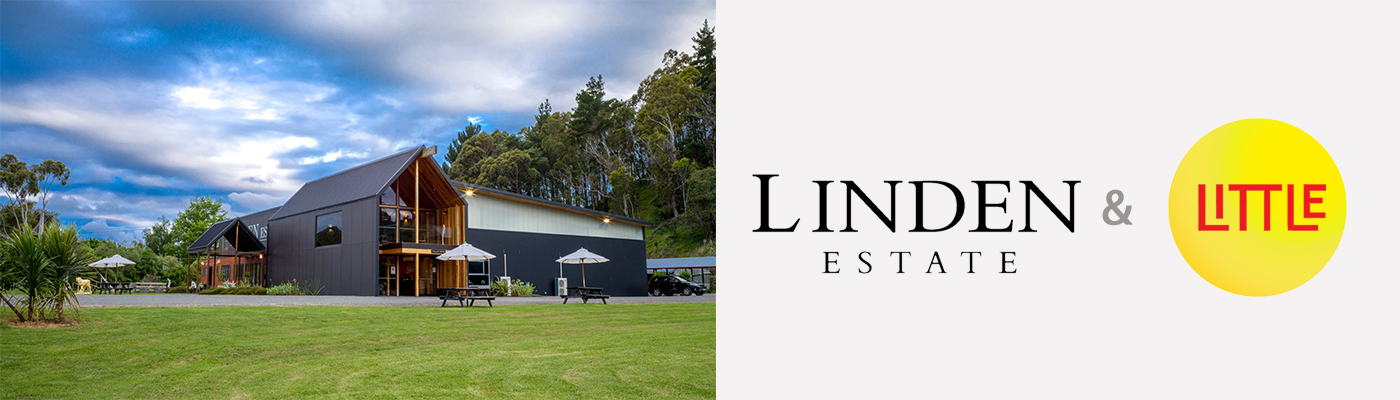 Linden Estate