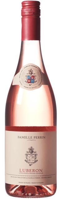 perrin-luberron-rose-2020-wine-from-france