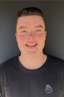 Tim