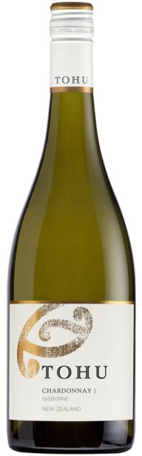 tohu-chardonnay-2020-from-gisborne