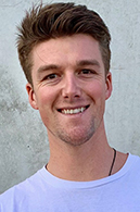Will Macpherson