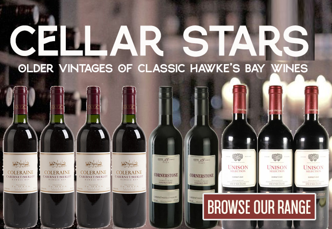https://www.advintage.co.nz/cellar-stars